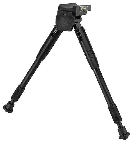 CALD 457855  PRONE     BIPOD