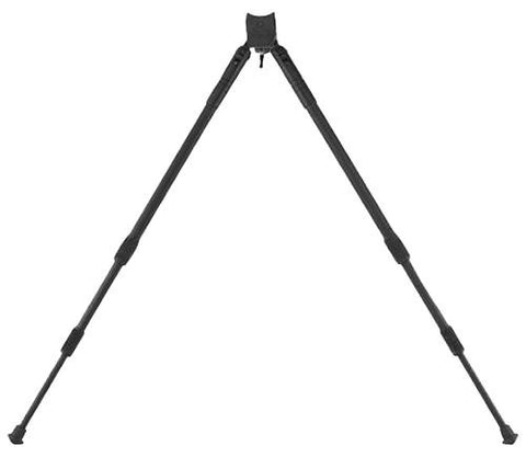 CALD 335235  SITTING   BIPOD