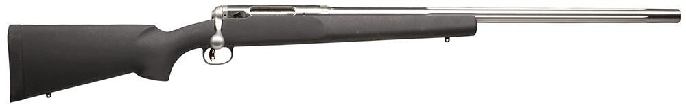 SAV 19136 12LRP    243