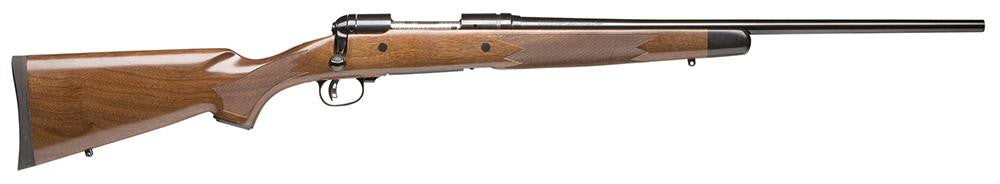 SAV 19187 14  AMER CLS 7MM08   DBM