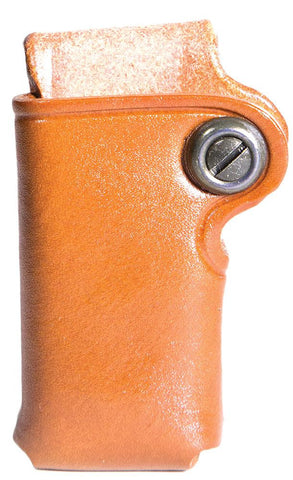 GALCO SMC20    SNG MAG CASE SNAP   TAN