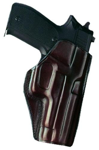 GALCO CCP212B CONC CARRY PADDLE    BLK