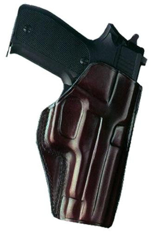 GALCO CCP224B CONC CARRY PADDLE    BLK