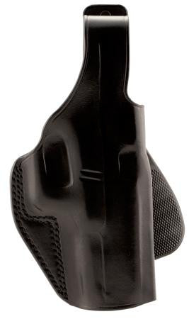 GALCO PLE224B P.L.E. PADDLE AUTO   BLK