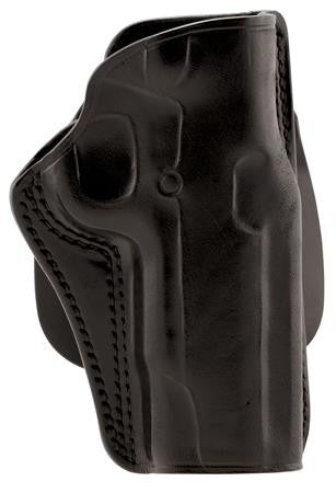 GALCO CCP266B CONC CARRY PADDLE    BLK