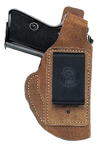 GALCO WB290   WAISTBAND KAHR K9-40