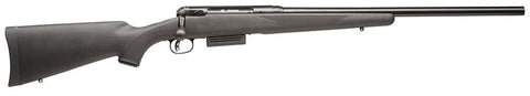 SAV 18996 220 SLUG GUN 20GA YOUTH