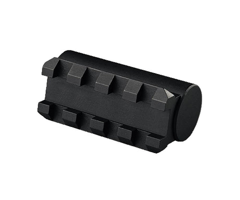 WTHBY TRRAIL  TR ACCESSORY RAIL