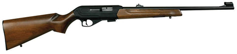 CZ 02160 CZ512 22LR  SEMI-AUTO