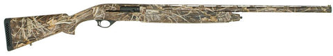 TRI 24140 VIPER AUTO MAX4   12-28 CT-3