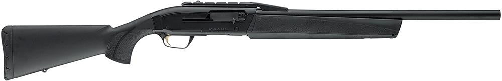 BRN 011-620321 MAXUS RFDR12 22     BLK