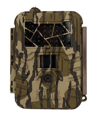 COVERT 5120 BLACKHAWK VERIZON MO  12AA