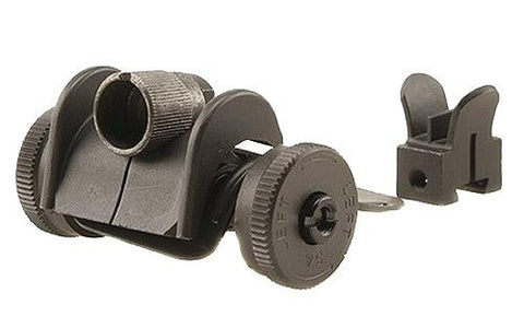 SPG MA5004    MATCH SIGHT KIT