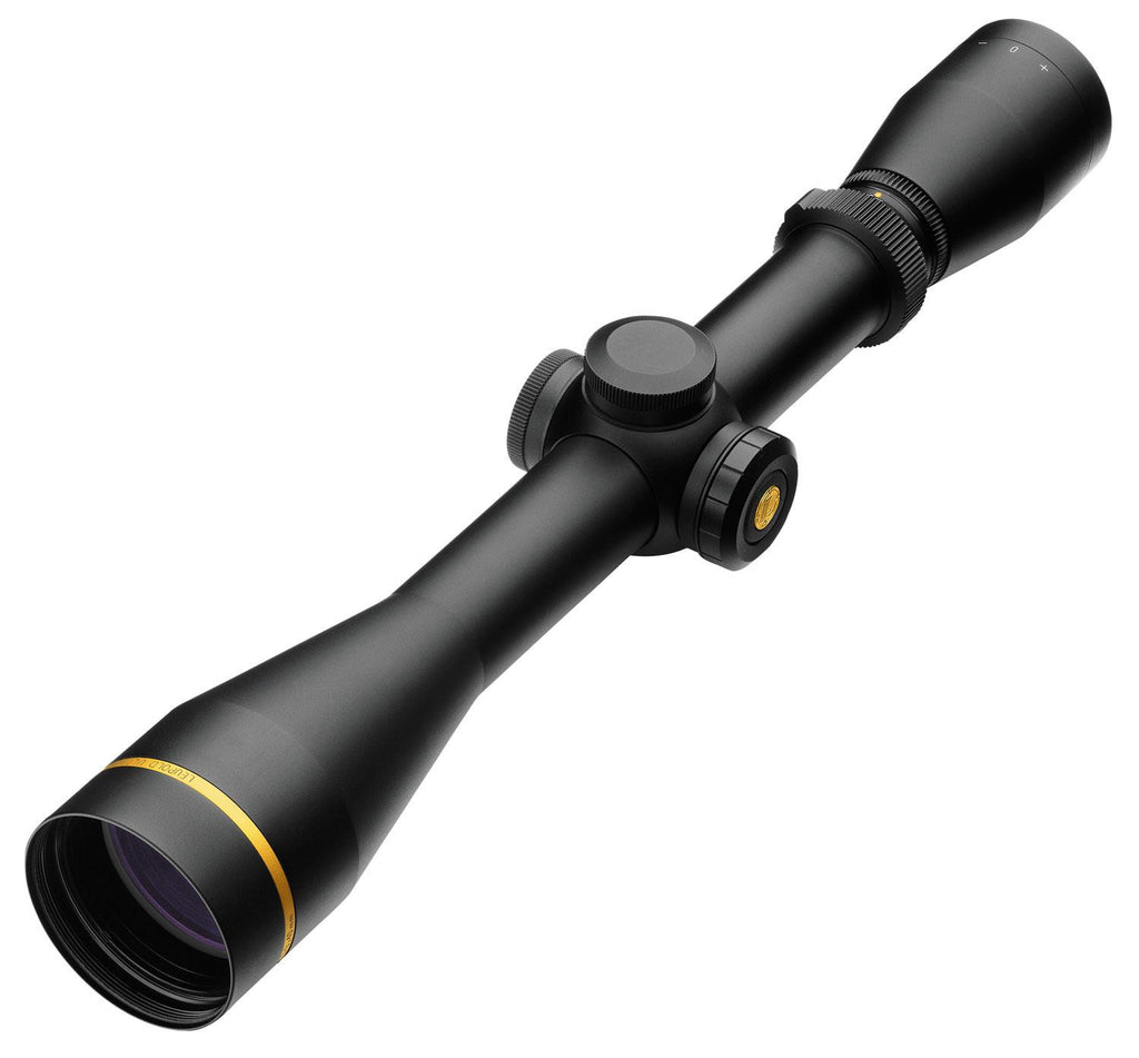 LEU 170372 ULTSLM 3-9X40LR  F-DOT SABR