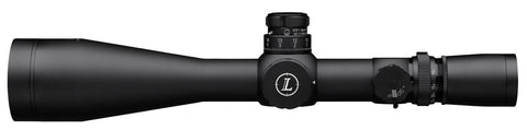 LEU 170812 MK8 35MM  3-25X56FFIL   TMR