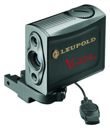 LEU 170323 VENDETTA 2      LAS RF  BLK