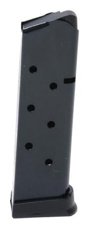 PRO COL03   COLT GOVT 45ACP 8RD