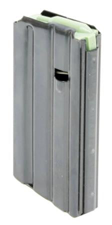 PRO COLA4   AR15 MAG 223 20RD STEEL