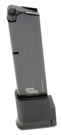 PRO RUG04   RUGER P90 45ACP 10RD