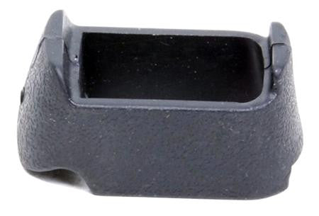 PRO PM089   GLOCK MAG SPACER 19 IN 26