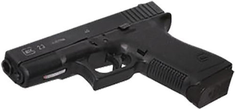 PEARCE PGFML   GLOCK GRIP ENHNCR NEW