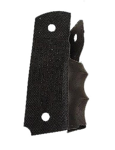 PEARCE PMG1911 GRIPS 1911 PS-FFG