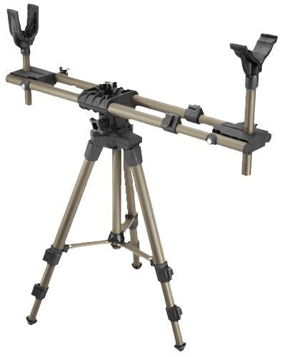 CALD 488000  DEADSHOT FIELDPOD