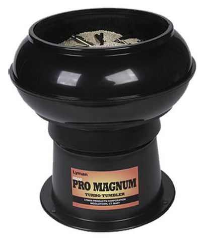 LYM 7631692 2500 PRO MAGNUM TUMBLER