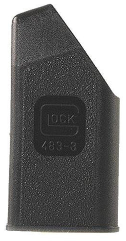 GLOCK 483     MAG LOADER  9M-40S