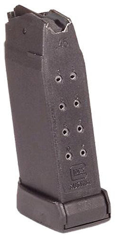 GLOCK MF30010 MAG G30     45   10R PKG