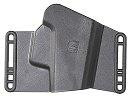 GLOCK HO17043 HOLSTER SPORT-CMBT CARD