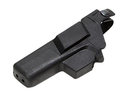 GLOCK HO17145 HOLSTER DUTY W-THMB BRK