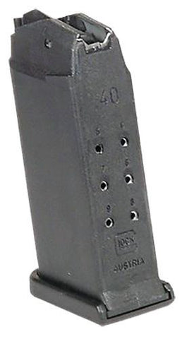 GLOCK MF27009 MAG G27     40S   9R PKG