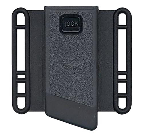 GLOCK MP03080 MAG POUCH 20-21    CARD