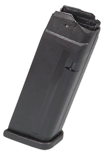 GLOCK MF10021 MAG G21-41  45   10R PKG