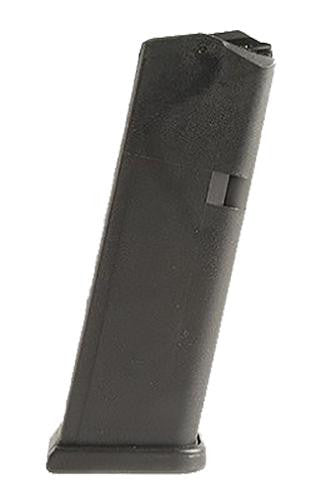 GLOCK MF10022 MAG G22-35  40S  10R PKG