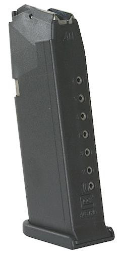 GLOCK MF10023 MAG G23     40S  10R PKG