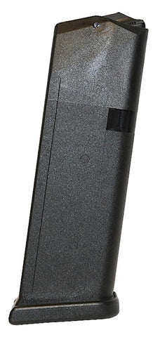 GLOCK MF10032 MAG G32    357S  10R PKG