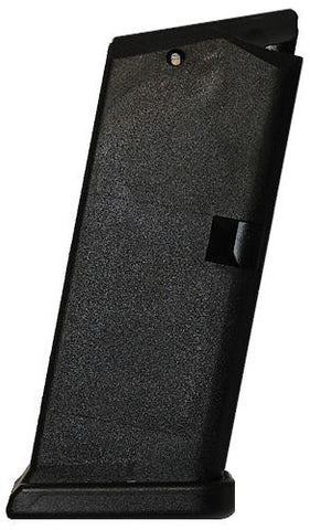 GLOCK MF33009 MAG G33    357S   9R PKG