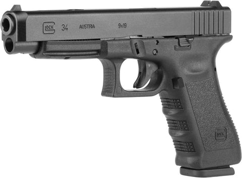 GLOCK PI3430101    G34    9M    10R AS