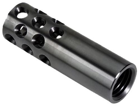 MPA 9086    9     MUZZLE BRAKE