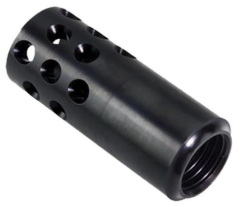 MPA 9096    45    MUZZLE BRAKE