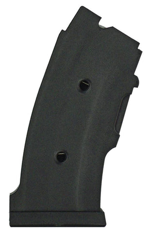 CZ 12061 MAG CZ512 22LR           10RD