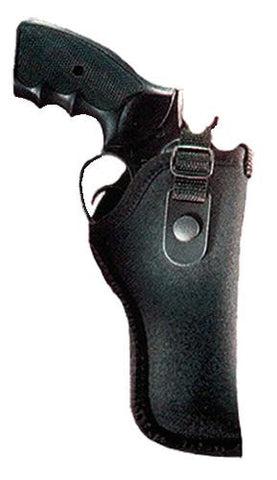 GUNMATE 21010 HIP HOLSTER SIZE 10