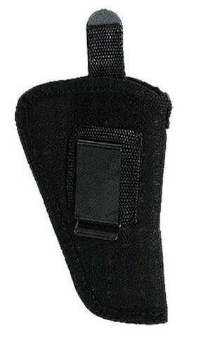 GUNMATE 21106 AMBI HIP HOLSTER SIZE 06