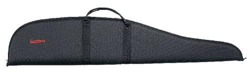 GUNMATE 22411 RIFLE CASE 44IN      BLK