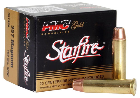 PMC 45SFA   STFR 45ACP  230 SFHP 20-50