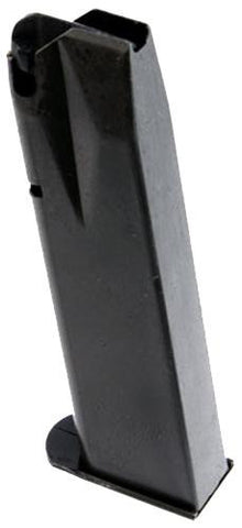 SIG MAG2264312   MAG 226 357S-40   12R