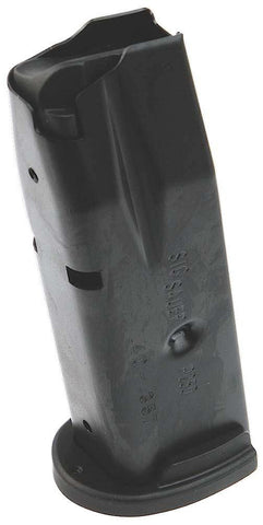 SIG MAGMODSC4310 MAG 250C-320 40-35710