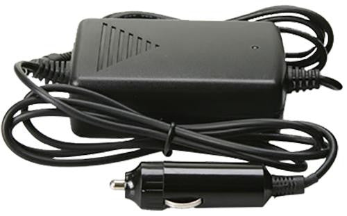 FOXPRO CHGFAST  FAST CHARGER